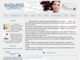 enquetis.com
