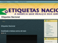 etiquetasnacional.com.br