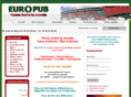 europub64.com