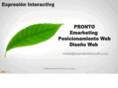expresioninteractiva.com