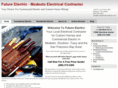 futureelectricmodesto.com