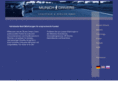 german-drivers.com