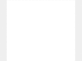 hochzeitsvideo-infocus.de
