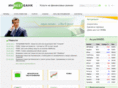 inbesto.ru