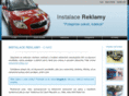 instalace-reklamy.cz