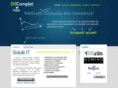 itcomplet.ro