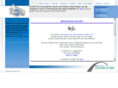 klaroen.com
