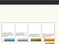 lab4web.it