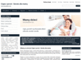 mamydzieci.com