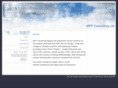 mpfconsulting.com
