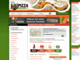 nettipizza.net