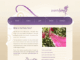 pantyfairy.com