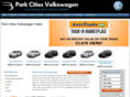 parkcitiesvw.com