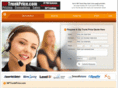 siptrunkprice.com