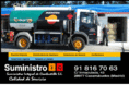 suministroic.com