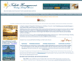 tahitiislands-vacations.com