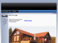 thelodgeatpanthersprings.com