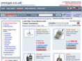 torque-sensors.co.uk