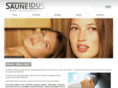tuttosauna.it