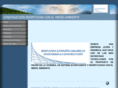 vivienda-sostenible.com