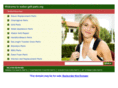 weber-grill-parts.org
