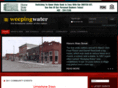 weepingwaternebraska.com