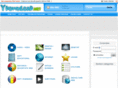 ydownload.net