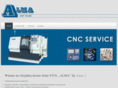 almaserwis.com