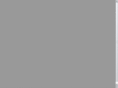 auxcopainsdabord.com