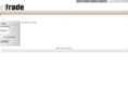 co-trade.net