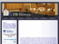 db-homes.com