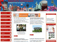 duesseldorfer-onlinemagazin.de