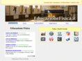 educazionefisica.it