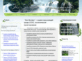 eko-expert.ru