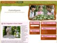 garten-figuren.com