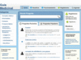 guiamedicinal.com