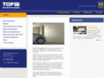 hormann.gda.pl