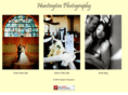 huntingtonphotography.net