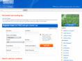 job.net