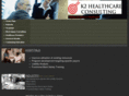 k2-healthcare.com