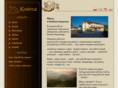 kostrza.com