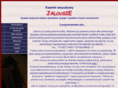 kwartet-jalousie.com