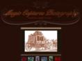 magiccaptures.com