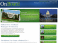 onboarddc.com
