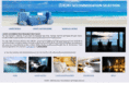 onlinetraveldating.com