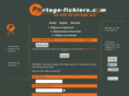 partage-dossiers.com