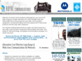 royal-communications.com