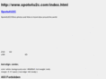 spots4u2c.com
