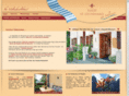 st-leonhard-am-schliersee.com
