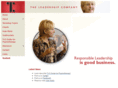 theleadershipcompany.com